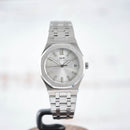 Đồng hồ pin nữ I&W Carnival IW55793L-DT-1