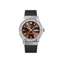 Đồng hồ cơ I&W Carnival IW55851