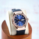 Đồng hồ cơ I&W Carnival IW55851