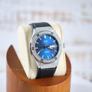 Đồng hồ cơ I&W Carnival IW55851