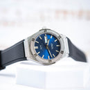 Đồng hồ cơ I&W Carnival IW55851