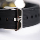 Đồng hồ cơ I&W Carnival IW55851