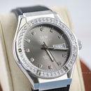 Đồng hồ cơ I&W Carnival IW55871