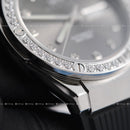 Đồng hồ cơ I&W Carnival IW55871