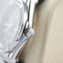 Đồng hồ cơ I&W Carnival IW55871