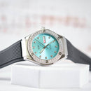 Đồng hồ cơ I&W Carnival IW55871