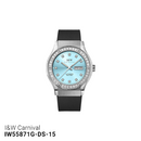 Đồng hồ cơ I&W Carnival IW55871