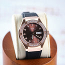 Đồng hồ cơ I&W Carnival IW55871