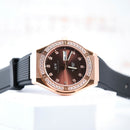 Đồng hồ cơ I&W Carnival IW55871