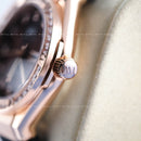 Đồng hồ cơ I&W Carnival IW55871