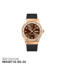 Đồng hồ cơ I&W Carnival IW55871
