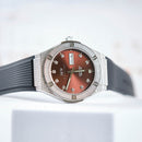 Đồng hồ cơ I&W Carnival IW55871