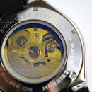 Đồng hồ cơ I&W Carnival IW55871