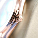 Đồng hồ cơ I&W Carnival IW55871