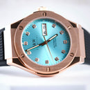 Đồng hồ cơ I&W Carnival IW55871