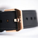 Đồng hồ cơ I&W Carnival IW55871