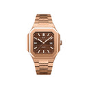 Đồng hồ cơ I&W Carnival IW55875 - IW55876