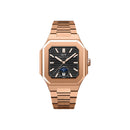 Đồng hồ cơ I&W Carnival IW55875 - IW55876