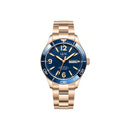 Đồng hồ cơ I&W Carnival IW586