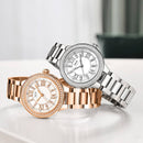 Đồng hồ pin nữ I&W Carnival IW603