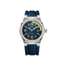 Đồng hồ cơ I&W Carnival IW618