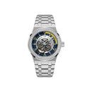 Đồng hồ cơ I&W Carnival IW619