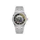 Đồng hồ cơ I&W Carnival IW619