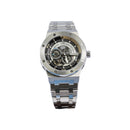 Đồng hồ cơ I&W Carnival IW619