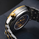 Đồng hồ cơ I&W Carnival IW621G-DT-1