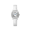 Đồng hồ pin nữ I&W Carnival IW637