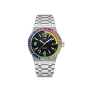 Đồng hồ cơ I&W Carnival IW661