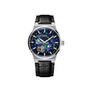 Đồng hồ cơ I&W Carnival IW708