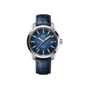 Đồng hồ cơ I&W Carnival IW713