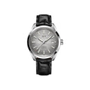 Đồng hồ cơ I&W Carnival IW713