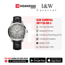 Đồng hồ cơ I&W Carnival IW713
