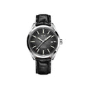 Đồng hồ cơ I&W Carnival IW713