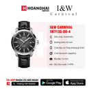 Đồng hồ cơ I&W Carnival IW713