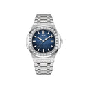 Đồng hồ cơ I&W Carnival IW721G