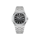 Đồng hồ cơ I&W Carnival IW721G