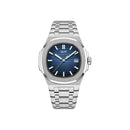 Đồng hồ cơ I&W Carnival IW721G