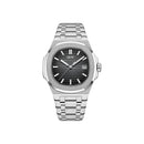 Đồng hồ cơ I&W Carnival IW721G