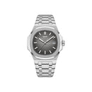 Đồng hồ cơ I&W Carnival IW721G