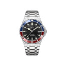 Đồng hồ cơ I&W Carnival IW726