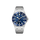 Đồng hồ cơ I&W Carnival IW726