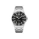 Đồng hồ cơ I&W Carnival IW726