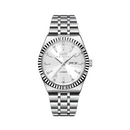 Đồng hồ cơ I&W Carnival IW732G