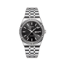 Đồng hồ cơ I&W Carnival IW732G