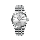 Đồng hồ cơ I&W Carnival IW732G