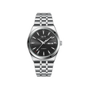 Đồng hồ cơ I&W Carnival IW732G