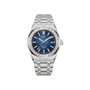 Đồng hồ cơ I&W Carnival IW733